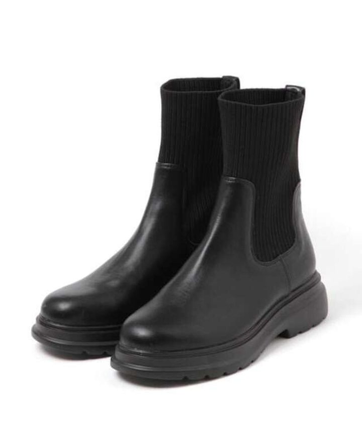 画像2: 出典：and ST