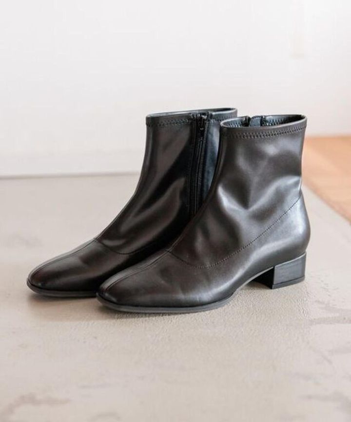 画像1: 出典：and ST