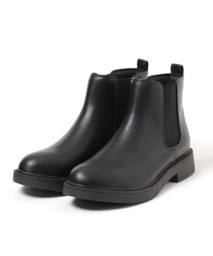 画像3: 出典：and ST