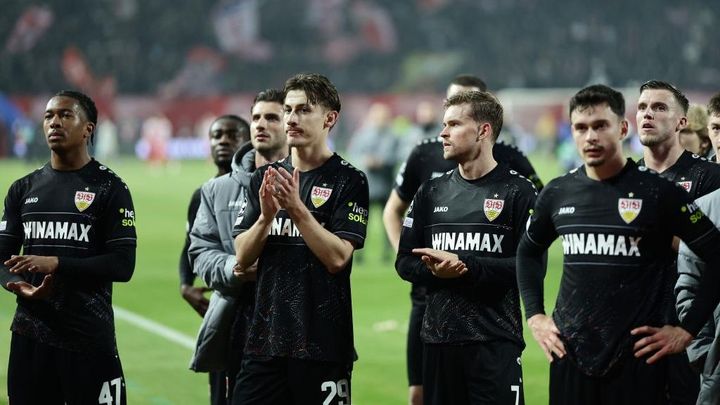 20歳の日本人DFを使わず、CLでまさかの5失点…相手に「5年ぶり勝利」を許す