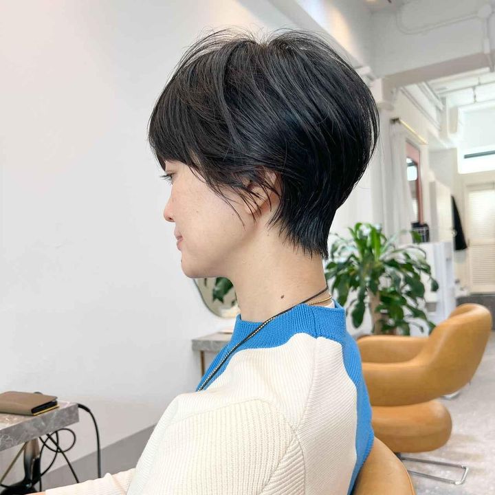 画像4: 出典：Instagram