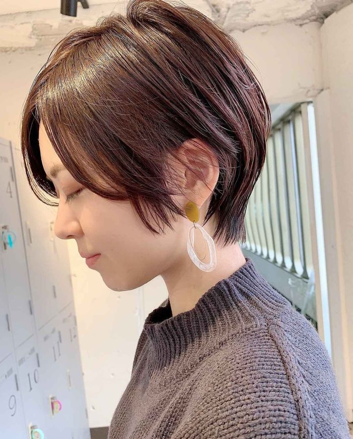 画像2: 出典：Instagram