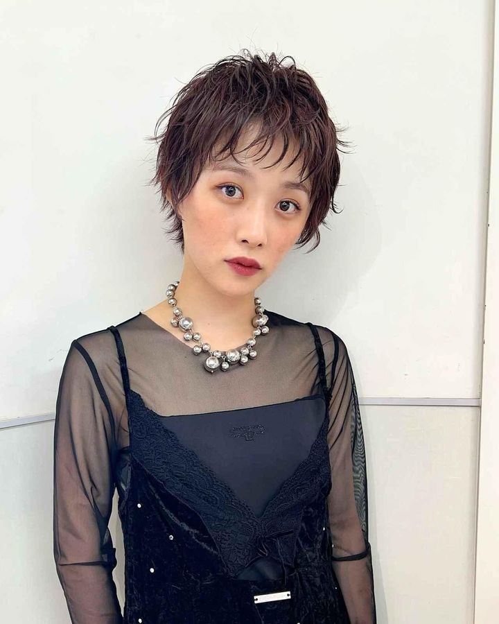 画像3: 出典：Instagram