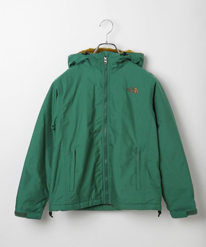 画像2: 出典：and ST