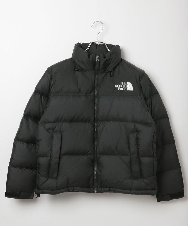 画像1: 出典：and ST