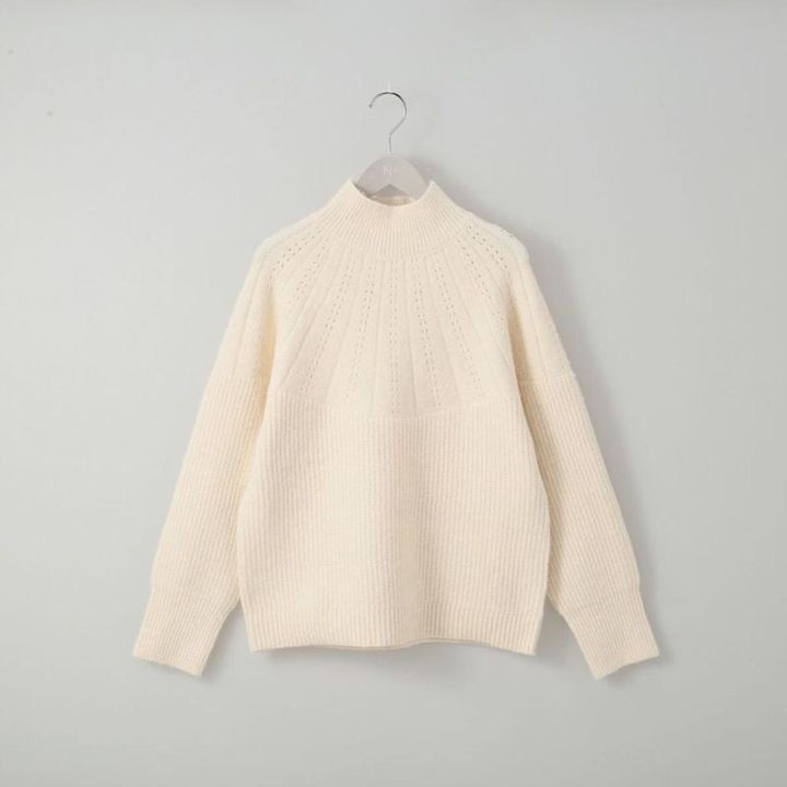 画像2: 出典：N+