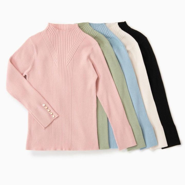 画像3: 出典：N+