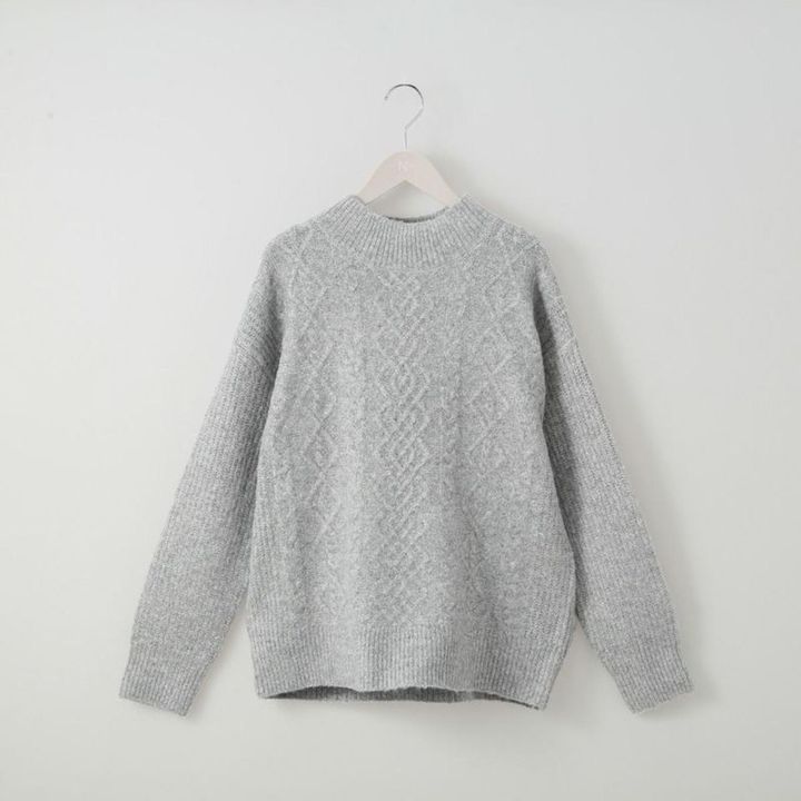 画像4: 出典：N+