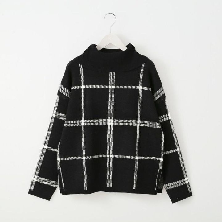 画像1: 出典：N+