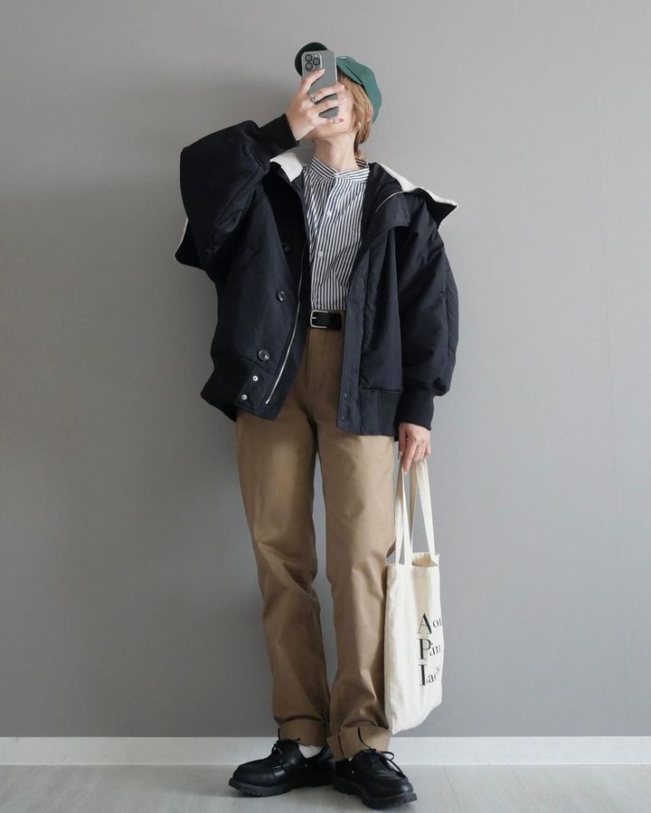 画像2: 出典：Instagram