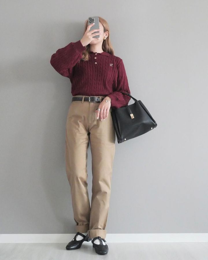 画像1: 出典：Instagram