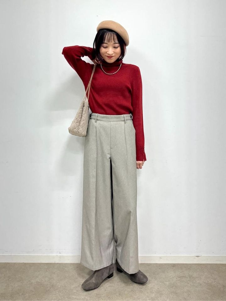 画像2: 出典：SHOO・LA・RUE