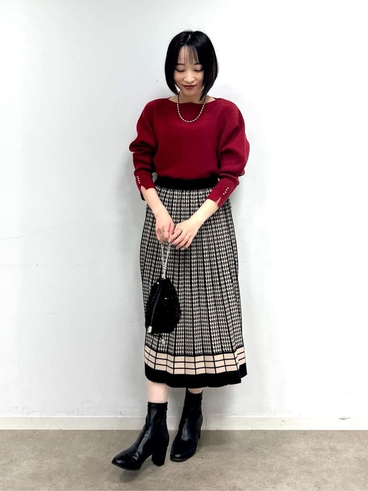 画像1: 出典：SHOO・LA・RUE