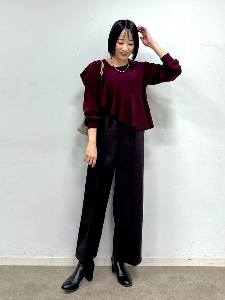 画像3: 出典：SHOO・LA・RUE