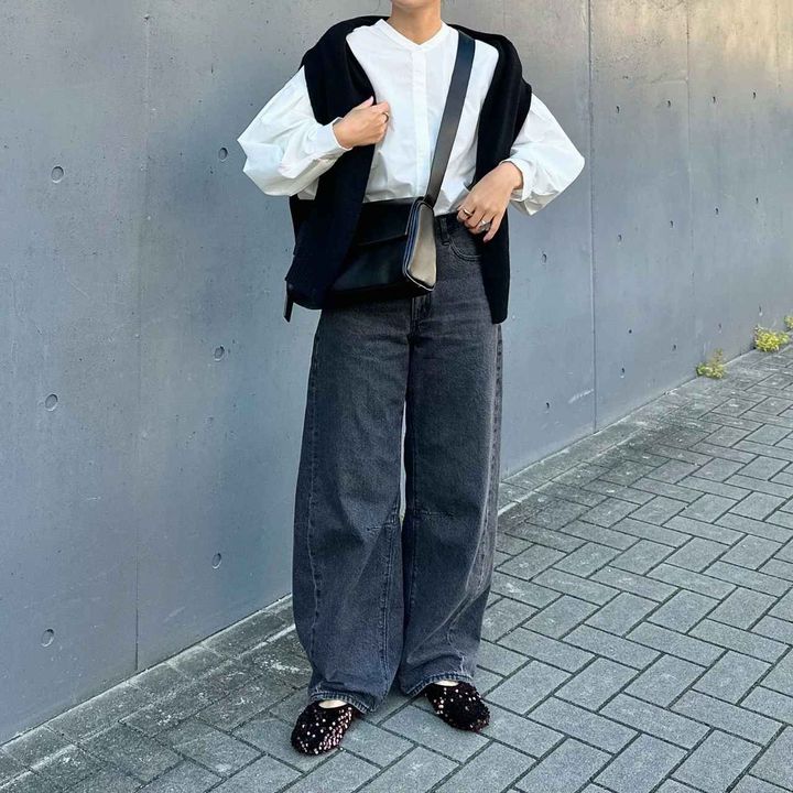 画像2: 出典：Instagram