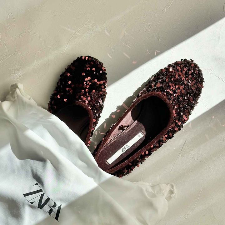 画像1: 出典：Instagram