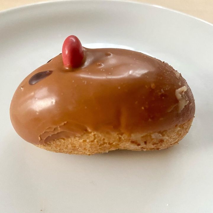 画像2: 出典：Instagram