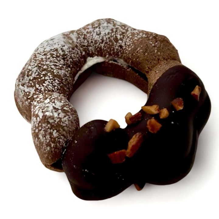 画像3: 出典：Instagram