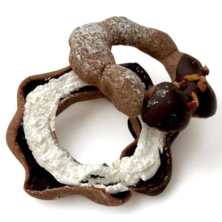 画像4: 出典：Instagram