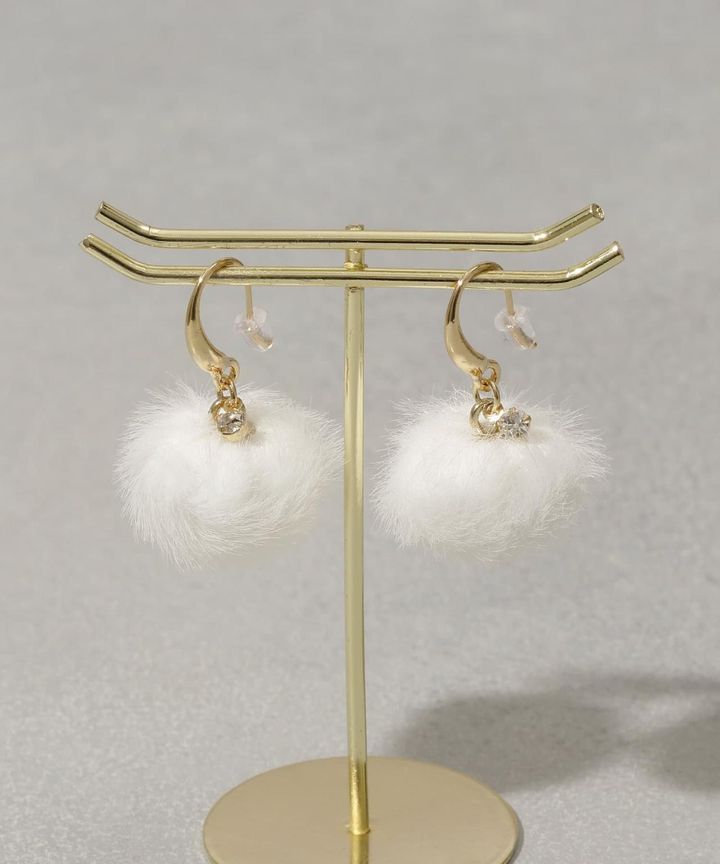 画像1: 出典：3COINS