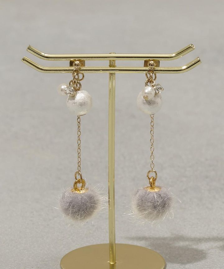 画像3: 出典：3COINS