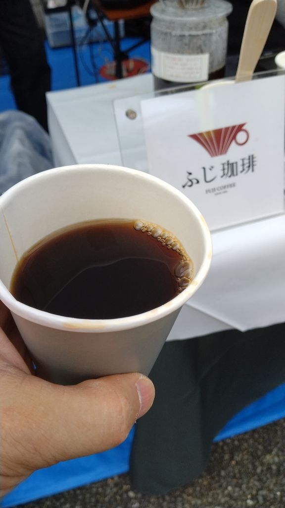 これがJリーグ「ホーム最終戦」を総力で盛り上げるスタグル！地元の絶品メニューが勢揃い