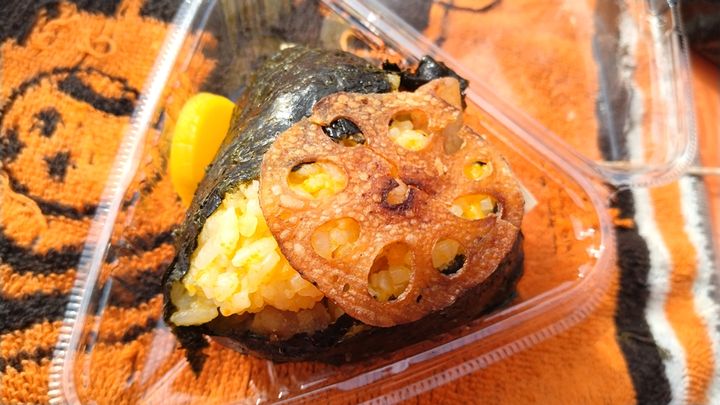 これがJリーグ「ホーム最終戦」を総力で盛り上げるスタグル！地元の絶品メニューが勢揃い