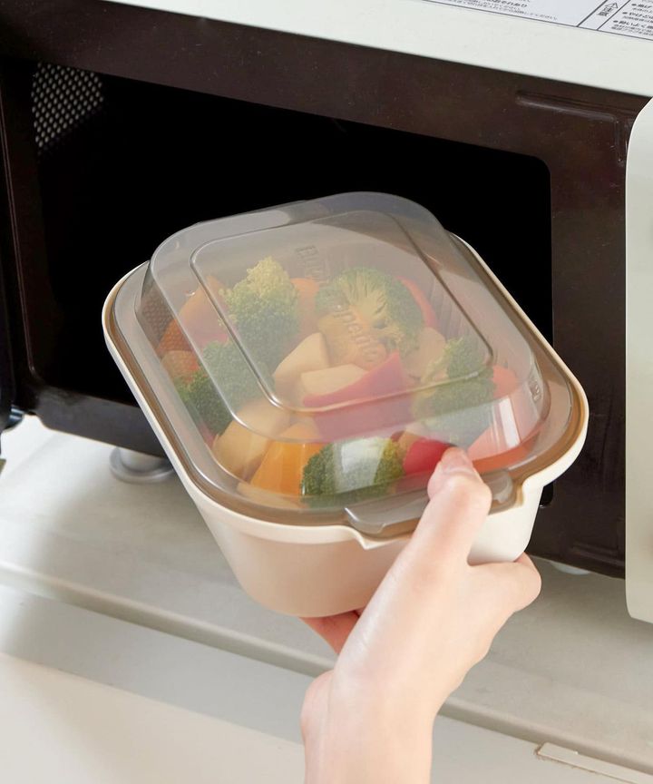 画像4: 出典：3COINS