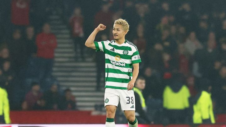 絶賛される日本代表FWに地元紙が懸念、「計り知れない価値があるが…」