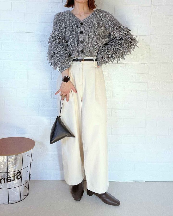 画像4: 出典：Instagram