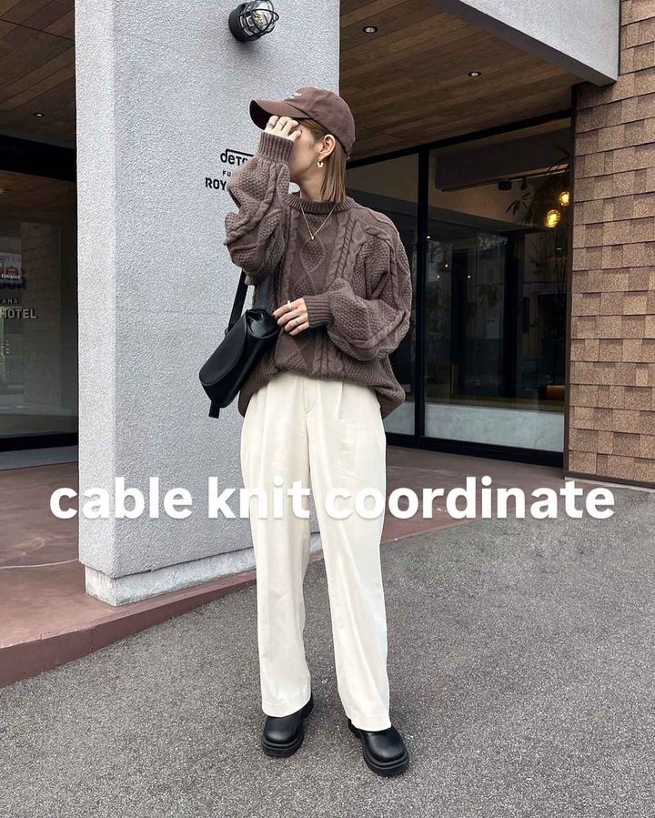 画像2: 出典：Instagram