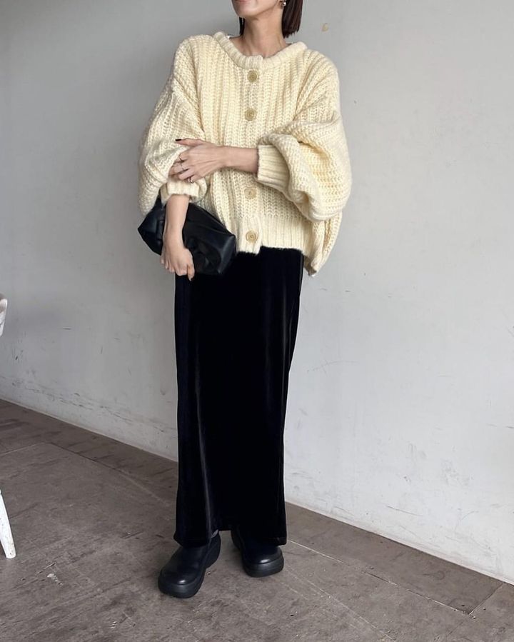 画像3: 出典：Instagram