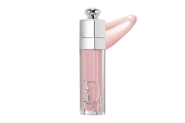 ディオール アディクト リップ マキシマイザー