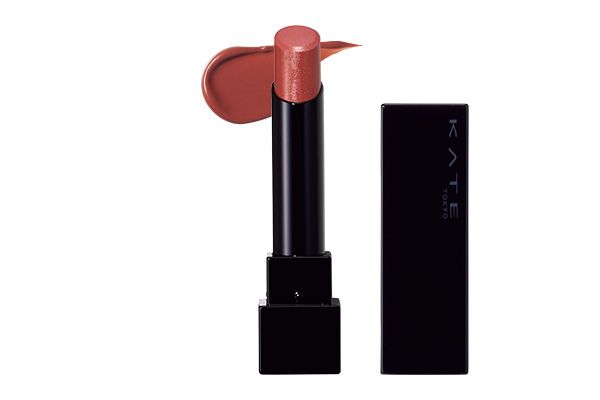 リップモンスター 