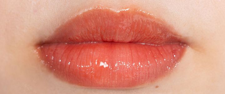 イエベにおすすめの「Fujiko プランピーリップ」は02