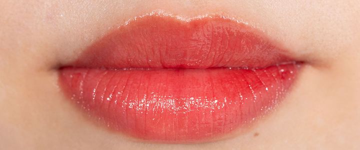 イエベにおすすめの「ピア ローティント」は07