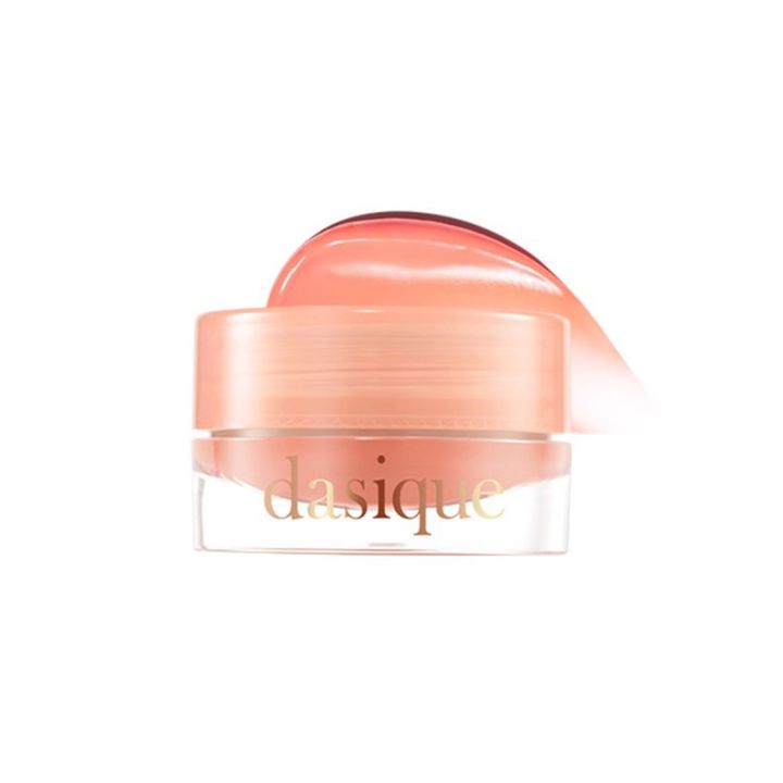 デイジーク フルーティリップジャム