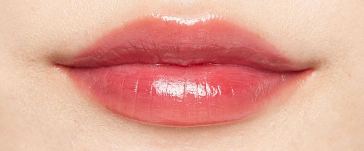 イエベ におすすめの「アミューズ ジェルフィットティント」 は05