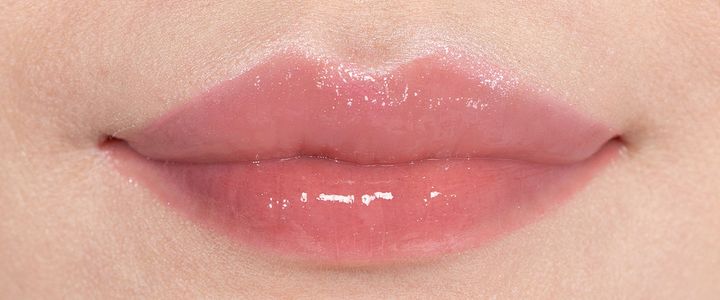 イエベにおすすめの「デイジーク フルーティリップジャム」は02