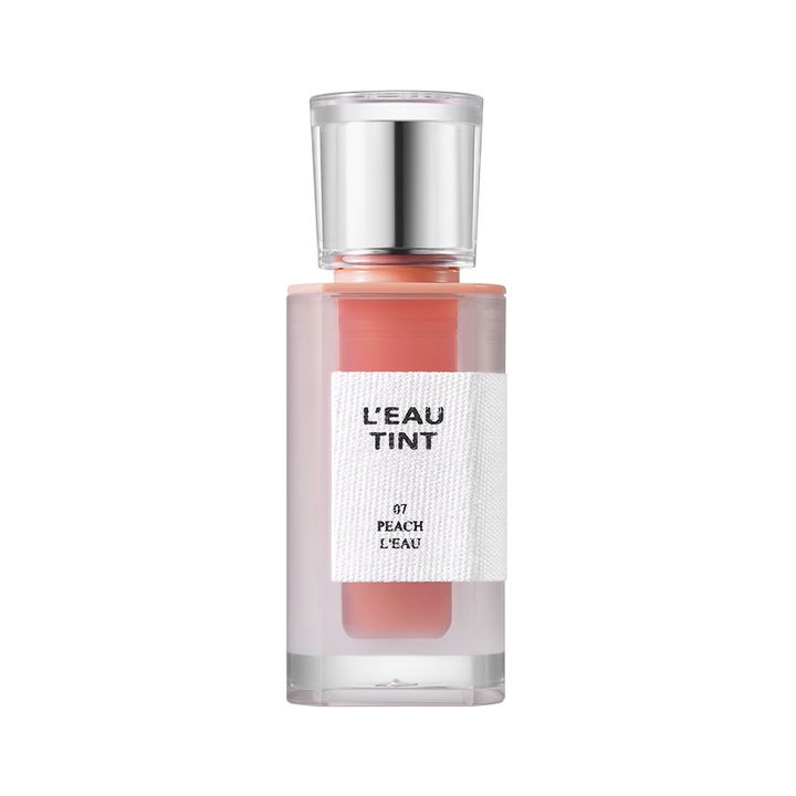 BBIA（ピアー） ローティント