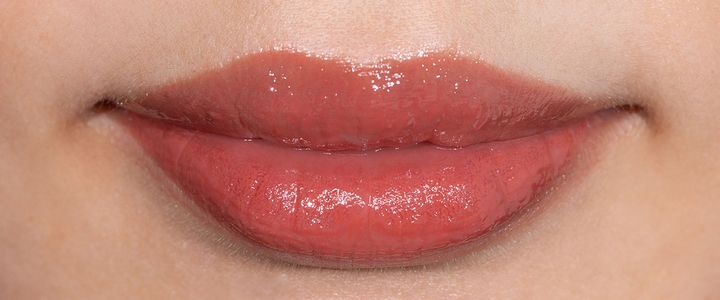 イエベにおすすめの「エレガンス クラルテ ルージュ ビジュー」は03