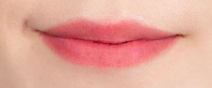 イエベにおすすめの「フィー リップアンドチーク ブラーリープリンポット」はCR02