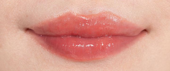 イエベにおすすめの「デイジークメルティング キャンディバーム」は01