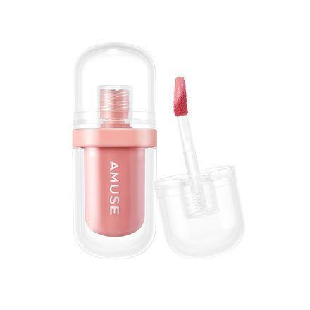 AMUSE ジェルフィットティント