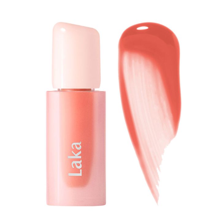 Laka ポッピングバルーンティント