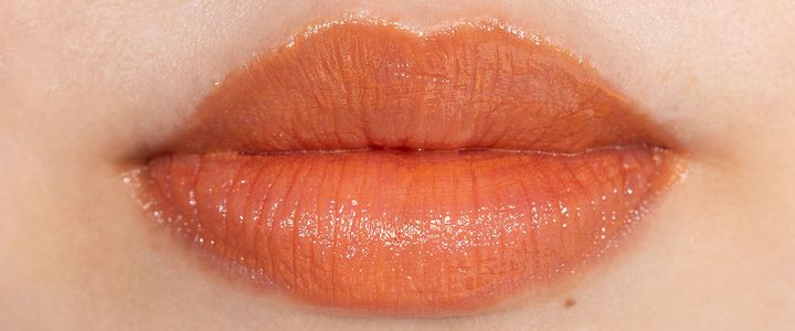 イエベにおすすめの「KANEBO ルージュスターヴァイブラント」はV10