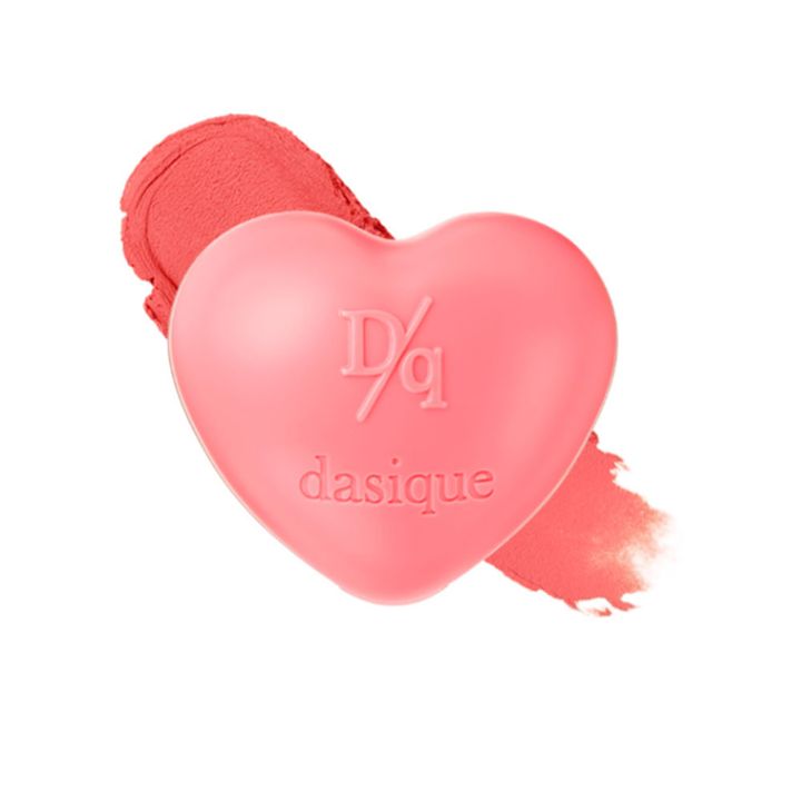 デイジーク スフレカラーポット