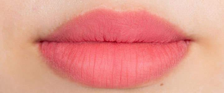 イエベにおすすめの「デイジーク スフレカラーポット」は03