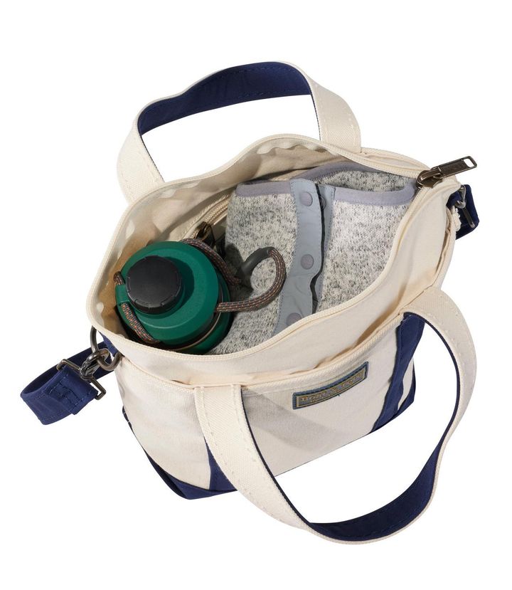 画像3: 出典：L.L.Bean