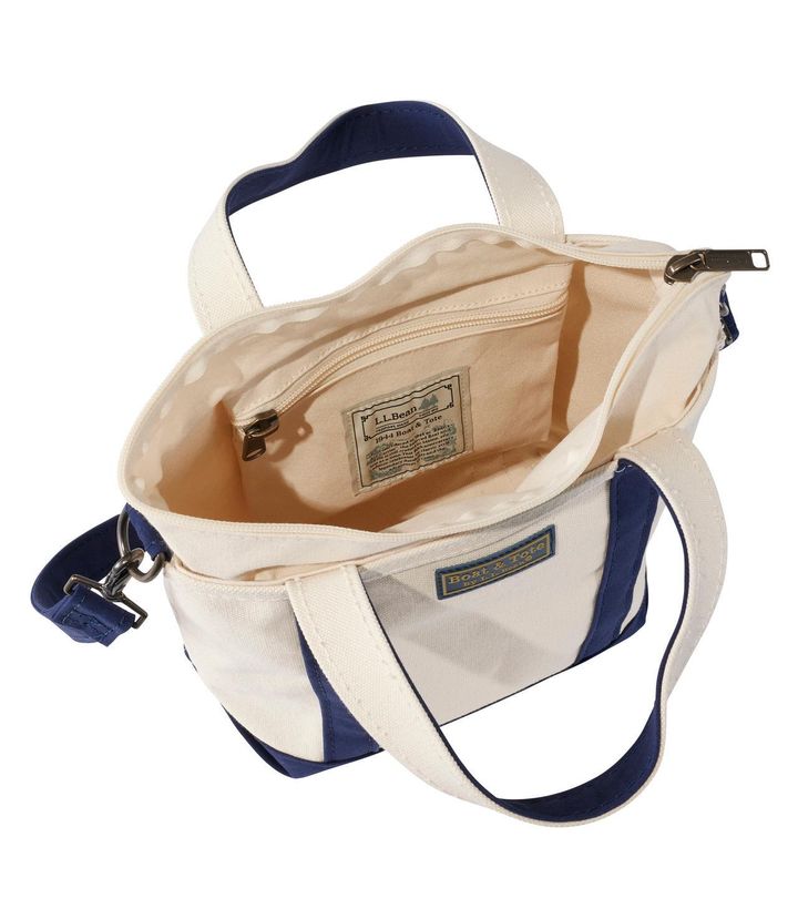 画像2: 出典：L.L.Bean